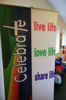 CTS Celebrate Banner 215