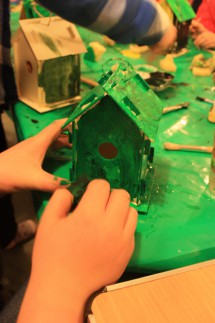 CTS Jan 17 Bird House 215 port