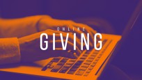 05 OnlineGiving