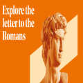 Romans Course