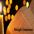 Midnight Communion